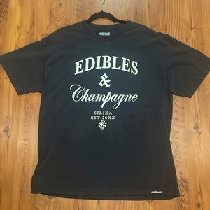 SILIKA SHIRT
